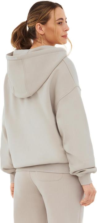 Image du produit Johnny Urban Veste à capuche Caleb (XL)