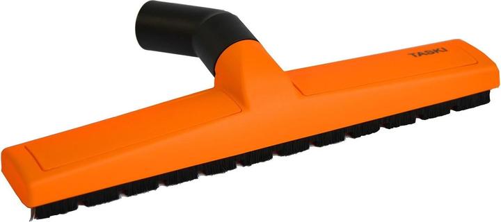 Produktbild Taski Bodendüse Hartbodenbelagsdüse 36 cm Staubdüse für Staubsauger, Nass- und Trockensauger
