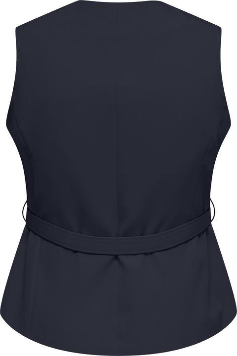 Produktbild Only CARMIA Weste Weste (48)