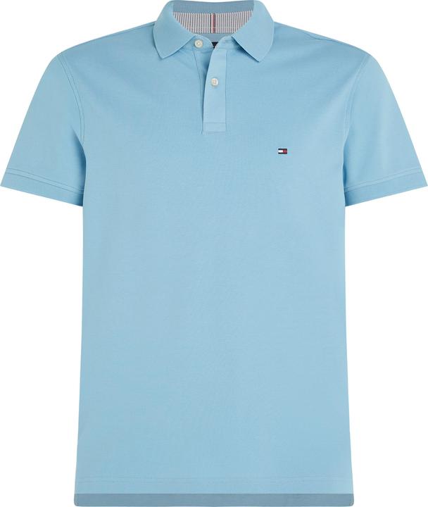 Produktbild Tommy Hilfiger 10018639 (S)