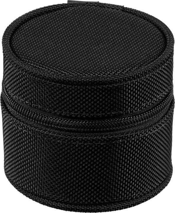 Actual product image