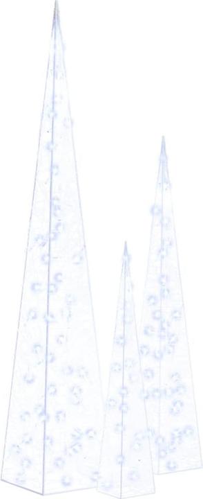 Image du produit VidaXL Ismene