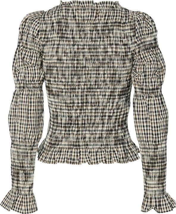 Immagine prodotto Yas YASCHEMMA Camicetta con cappuccio (M)