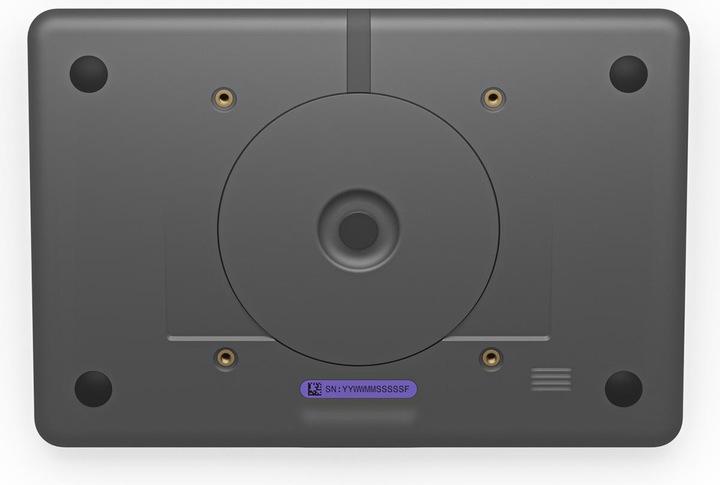 Actual product image Logitech 952-000085