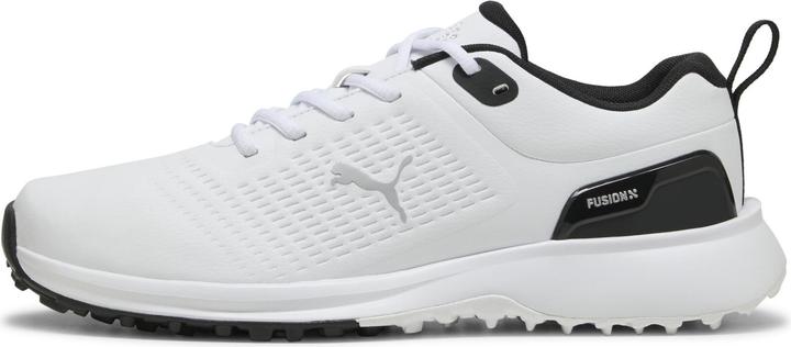 Actual product image Puma Fusion Plus SL (48.5)