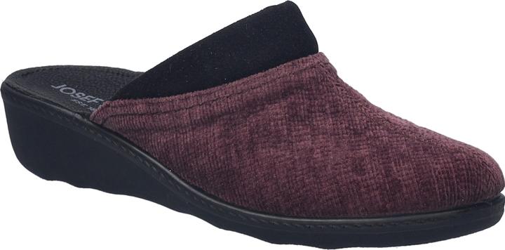 Actual product image Josef Seibel 85901-MI888 (40)
