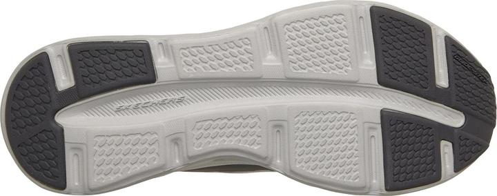 Image du produit Skechers Glide-Step Altus - (41)