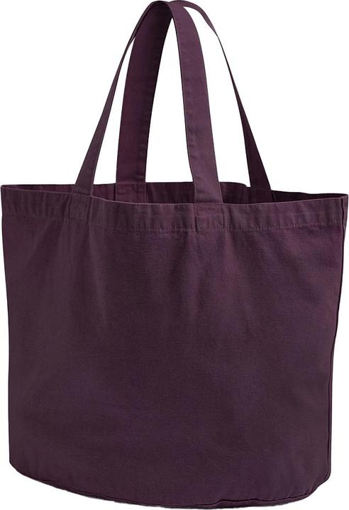Image du produit Westford Mill - Tote bag (29 l)