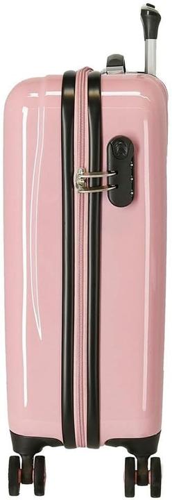 Produktbild Pepe Jeans Holi (34 l)