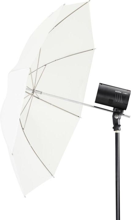 Godox 3-Light Kit AD100PRO, 100W (100 W, Set)
