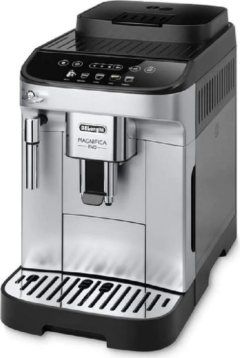 Produktbild De'Longhi Magnifica Evo
