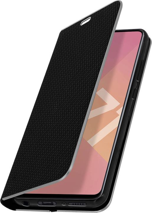 Produktbild Avizar Carbon Series (Samsung Galaxy A71)