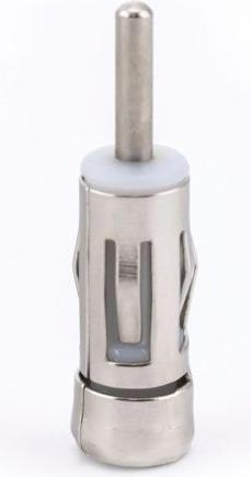 Actual product image Caliber Audio Technology ANT614 Antenna Adapter