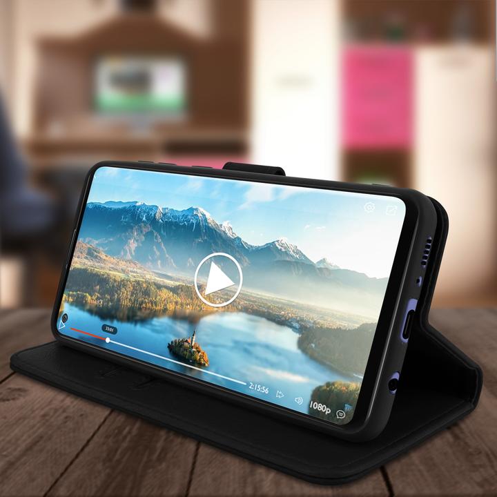 Actual product image Avizar Chester Series (Samsung Galaxy A21s)