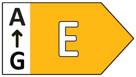 Produktbild Osram Led Line R7S (R7s, 2452 lm, 1 x)