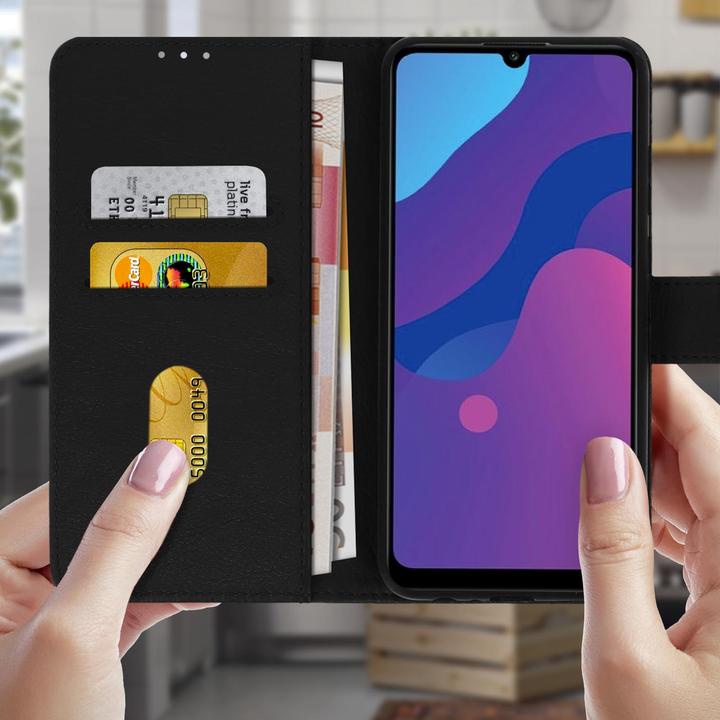 Actual product image Avizar Chester Series (Honor 9A)