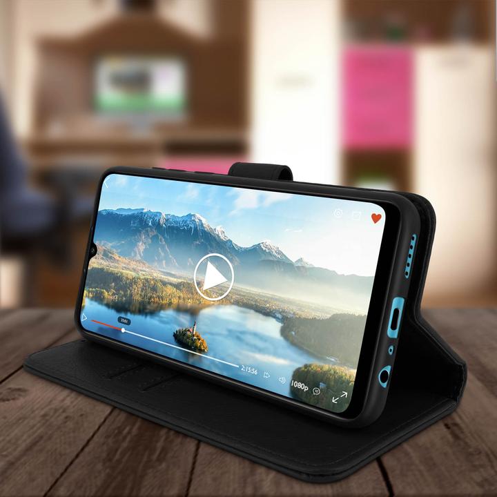 Actual product image Avizar Chester Series (Honor 9A)
