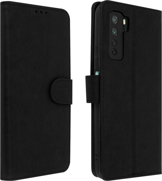 Actual product image Avizar Chester Series (Huawei P40 Lite 5G)