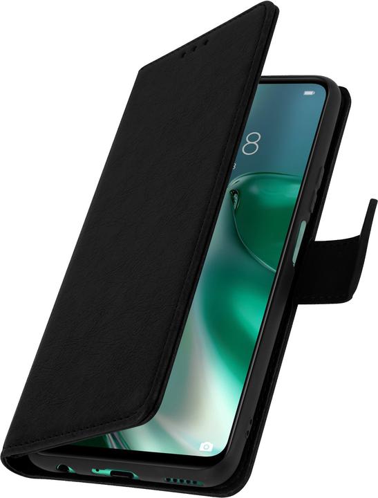 Actual product image Avizar Chester Series (Huawei P40 Lite 5G)