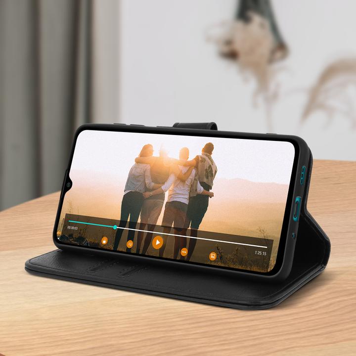Produktbild Avizar Chester Series (Xiaomi Redmi 9AT)