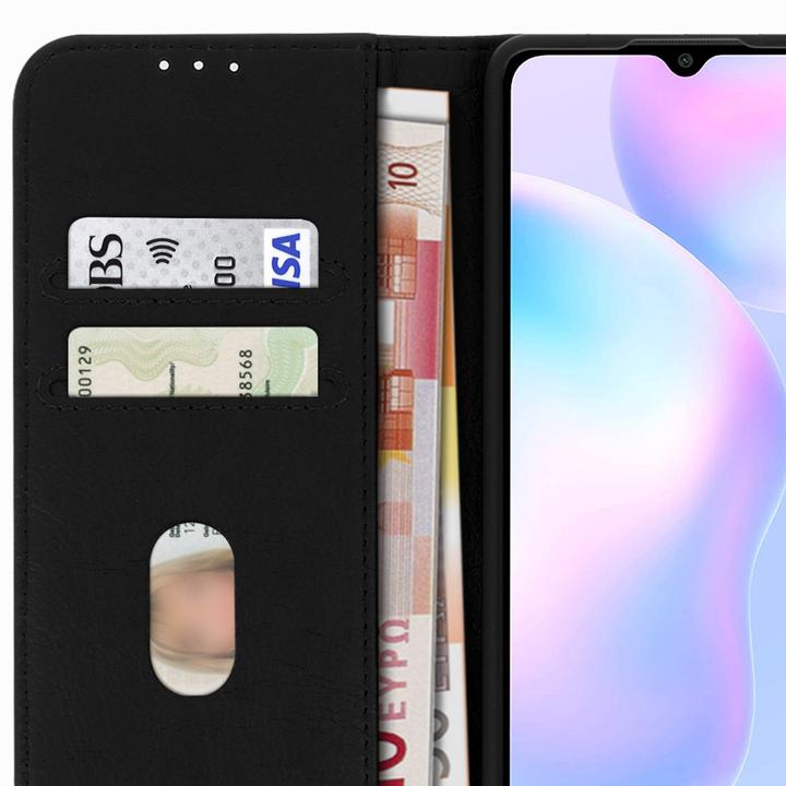 Produktbild Avizar Chester Series (Xiaomi Redmi 9AT)