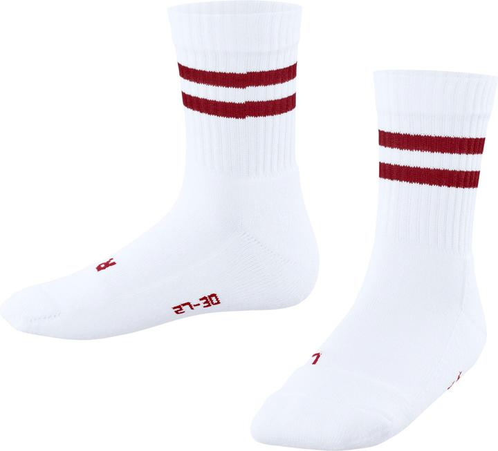 Produktbild Falke Dynamic SO (Einzelpack, 23 - 26)