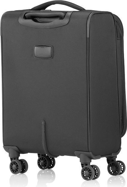 Produktbild Pack Easy Goya (128 l)
