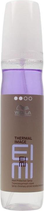 Immagine prodotto Wella Immagine termica EIMI (150 ml)