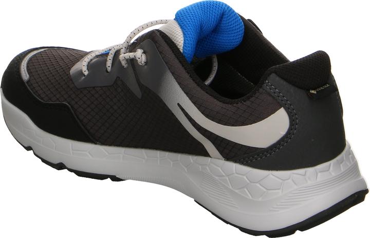 Produktbild Superfit Free Ride (36)