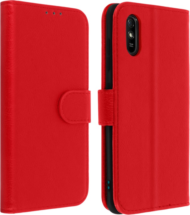 Produktbild Avizar Chester Series (Xiaomi Redmi 9AT)