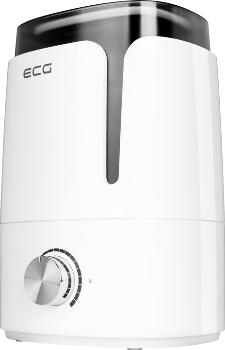 Produktbild ECG AH M351