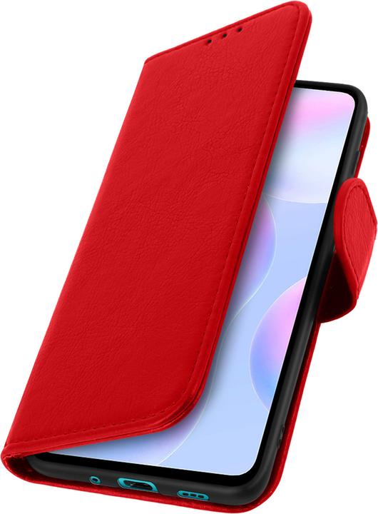 Produktbild Avizar Chester Series (Xiaomi Redmi 9AT)