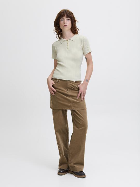 Immagine prodotto JJXX JXHADLEY Gestricktes Polo Gestricktes Polo (M)