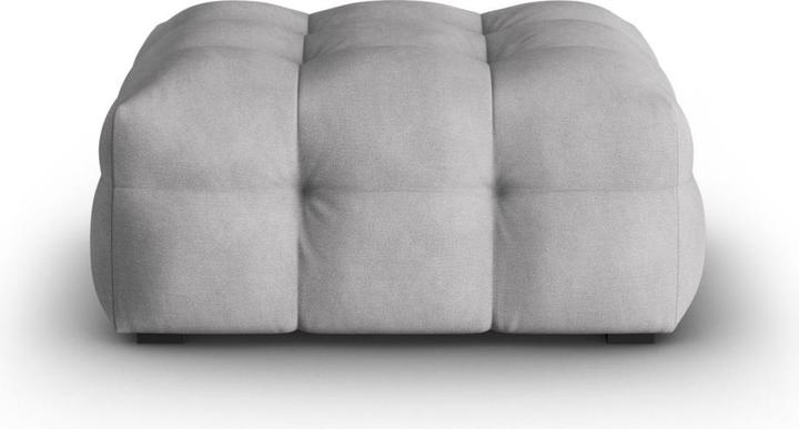 Productafbeelding Maison Heritage Nino