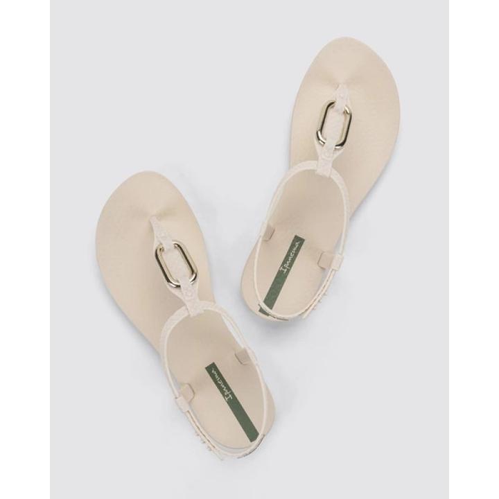 Produktbild Ipanema Class Linea Sandalen (41, 42)