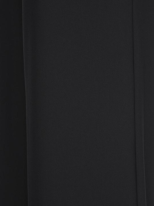 Image du produit Japan Tky Marlenehose DARYO (M)