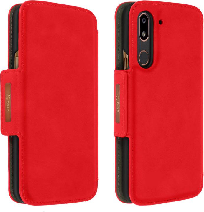 Immagine prodotto Doro Serie Premium