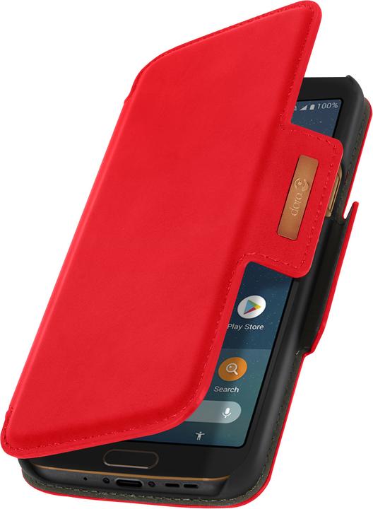 Immagine prodotto Doro Serie Premium