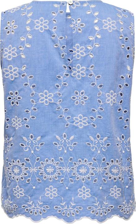 Immagine prodotto JdY JDYMARINA Top Top (L)