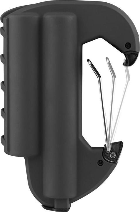 Image du produit T'nB TNB-OLPBU5000 Banque d'alimentation 5000mAh OUTLIFE (5000 mAh, 12 W, 18.50 Wh)