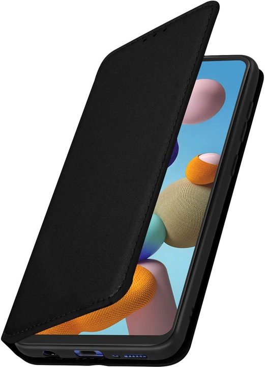 Produktbild Avizar Elec Series (Samsung Galaxy A21s)