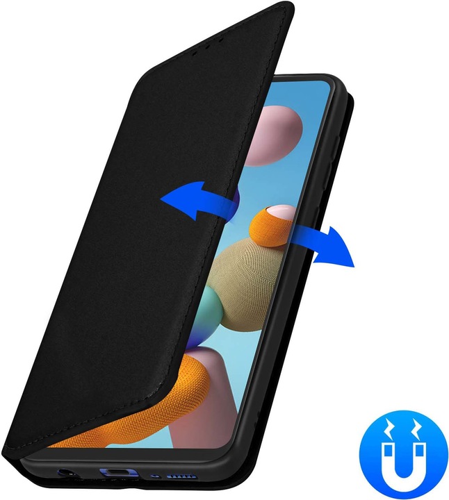 Produktbild Avizar Elec Series (Samsung Galaxy A21s)