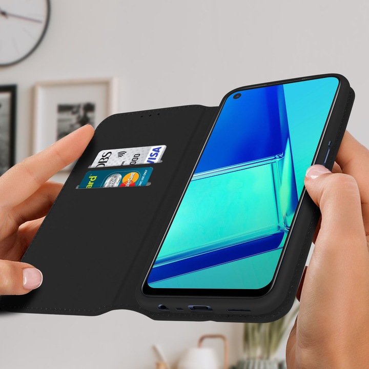 Produktbild Avizar Elec Series (Oppo A52)