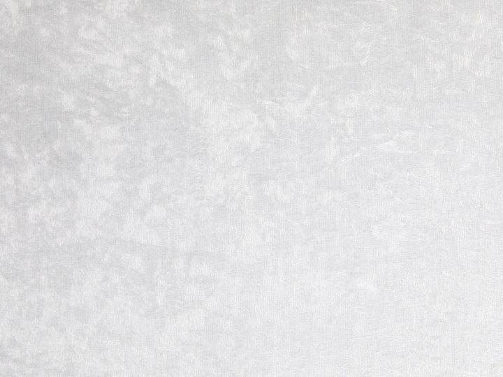 Produktbild Naturea Damysos