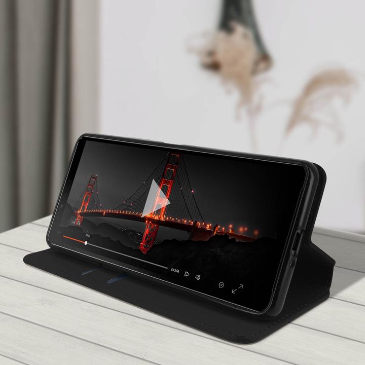 Immagine prodotto Avizar Serie Elec (Sony Xperia 10 II)