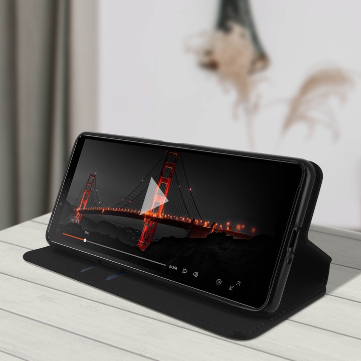 Produktbild Avizar Elec Series (Sony Xperia 10 II)