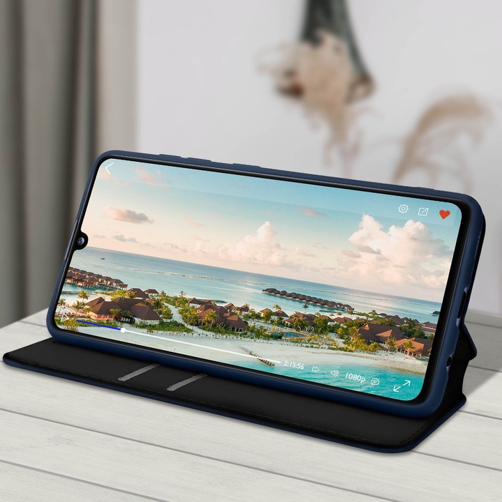 Produktbild Avizar Elec Series (Samsung Galaxy A41)