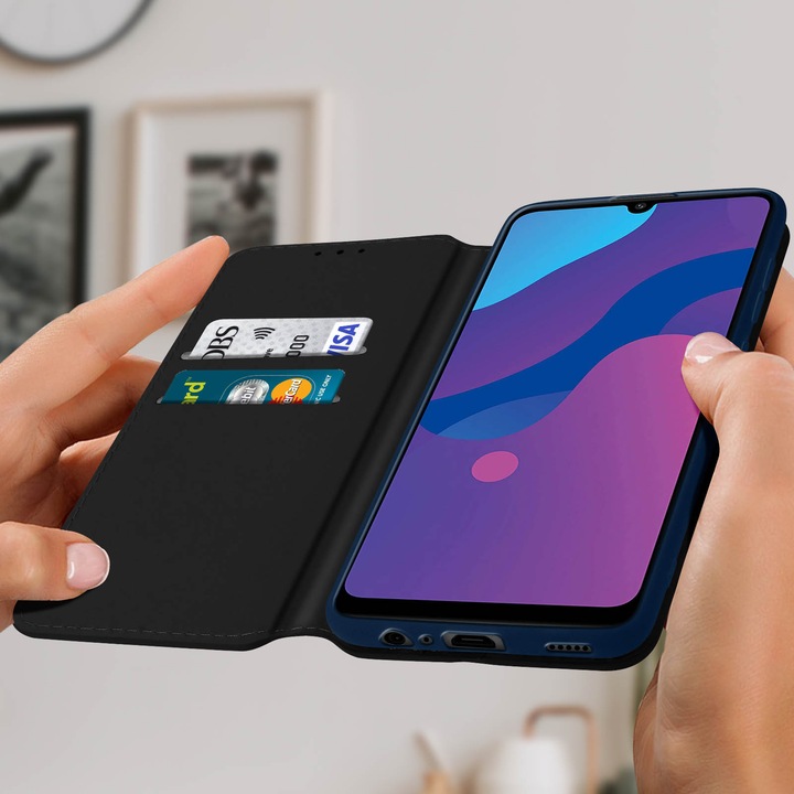 Produktbild Avizar Elec Series (Honor 9A)