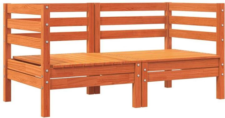 Produktbild vidaXL Tamino