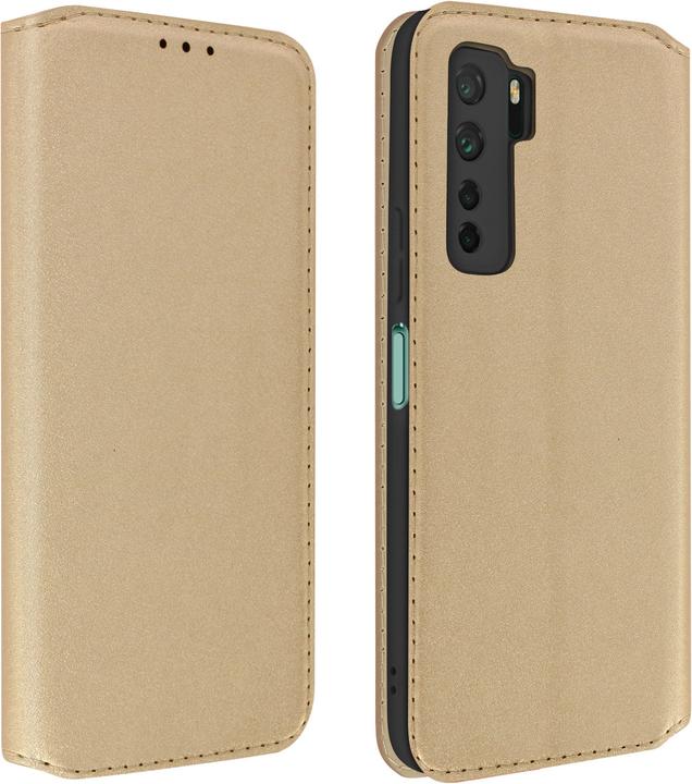 Immagine prodotto Avizar Serie Elec (Huawei P40 Lite 5G)